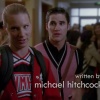 [Glee] Saison 4 - Episode 15 - Girls (and Boys) on Film Acg2tp2I