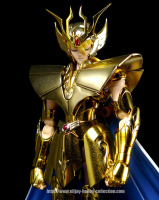 Virgo Shaka Gold Cloth EX - Page 2 Acg3shsh