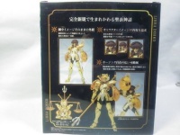 [Comentários Tópico 2] Saint Cloth Myth Ex - Dohko de Libra - Página 2 Acg8En1c