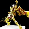 Sagittarius Aiolos Gold Cloth EX - Page 2 AcgDSQyd