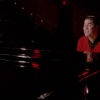 [Glee] Saison 4 - Episode 17 - Guilty Pleasures AcgDvsQM