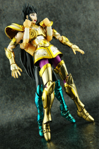  [Luglio 2013] Saint Cloth Myth EX Capricorn Shura - Pagina 10 AcgJjYJd