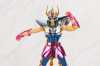 Phoenix Ikki Early Bronze Cloth AcgLwCSA