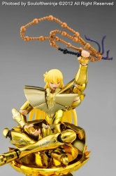 Virgo Shaka Gold Cloth EX - Page 2 AcgNHkKm