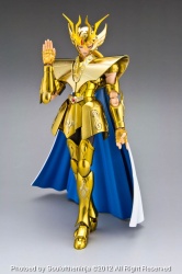 Virgo Shaka Gold Cloth EX - Page 2 AcgQ3grZ