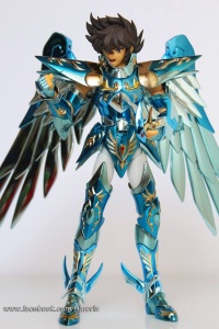 [Imagens] Saint Seiya Cloth Myth - Seiya Kamui 10th Anniversary Edition AcgR9kQh