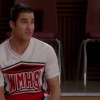 [Glee] Saison 4 - Episode 17 - Guilty Pleasures AcgSUlbs