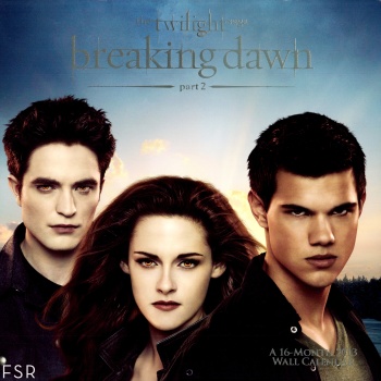 Scans en HQ del Calendario Oficial de Breaking Dawn Parte 2 AcgZcOpN