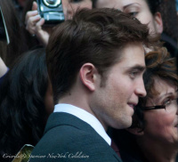 Imagenes/Videos Promocion de "Water For Elephants" - Página 8 AcgbPayM