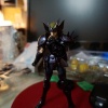 Myth Cloth Perseus Algol Surplice (Tamashii Web Shop) - Page 2 AcgbYr6B