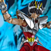 [Imagens]Saint Cloth Myth Ex - Seiya de Pégasus V2 AcgdSBlz