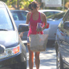 shopping in Malibu 23.7.2013 Acghrkst