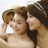 SNSD - "Paradise In Phuket" Photobook AcgiFpPB