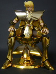 Galerie photos et récapitulatif des news - Vierge (Saint Cloth Myth EX) AcgiVk6q