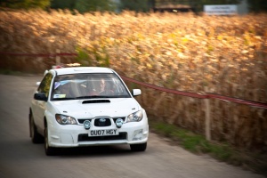 Rallye de France - 2012 AcgmwAwN