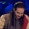  Bill & Tom "Deutschland Sucht Den SuperStar"  - Page 2 AcgqRq5e