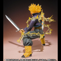 [Tamashii Nation]Figuarts Zero - Dragon Ball Kai AcgqlqvS