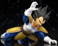 [Tamashii Nation]S.H.Figuarts - Dragon Ball Kai - Page 6 Acgr4HeP