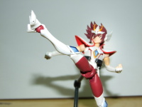 S.H Figuarts Pegasus Koga - Page 2 AcgrBQ3v