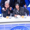 FOTOS: Bill e Tom no DSDS - Berlim, Alemanha (05.10.2012) Acgs55dY