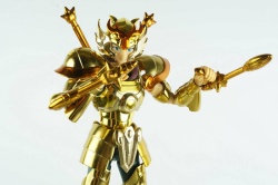  [Ottobre 2013] Saint Cloth Myth EX Libra Dohko - Pagina 6 AcgvKbzg