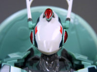 [Review] DX Chogokin RVF-25 Luca Angelloni Custom Renewal ver. AcgxyO8b