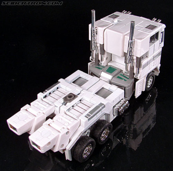 [Masterpiece Takara Tomy] MP-2 ULTRA MAGNUS - Sortie 2004 AcgyF6Sc