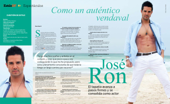 °°JOSE RON°° Ach3voaX