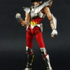 [Imagens]Saint Cloth Myth Ex - Seiya de Pégasus V2 Ach5AWHA