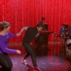 [Glee] Saison 4 - Episode 14 - I do Ach5RcrD