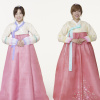 [130424] SNSD - Sponsored Hanbok Pictures by Bidanbim Ach79DDO