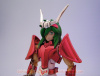 Andromeda Shun New Bronze Cloth Ach8NQNb