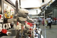 Wonder Festival 2012 [Summer] AchCV7V7