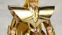 [Comentários] Saint Cloth Myth Ex - Shaka de Virgem. - Página 11 AchCpSWA