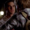 [Glee] Saison 4 - Episode 17 - Guilty Pleasures AchKbn51