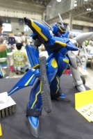 Wonder Festival 2012 [Summer] AchQSDGQ