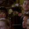 [Glee] Saison 4 - Episode 14 - I do AchUHWaN