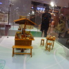 Miniature Exhibition 祝節盛會 AchUUYQQ