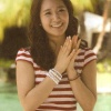 SNSD - "Paradise In Phuket" Photobook AchXheL9