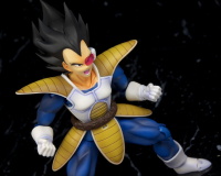 [Tamashii Nation]S.H.Figuarts - Dragon Ball Kai - Page 6 Acha2E5F