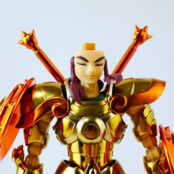 Libra Dohko Gold Cloth EX Acha7hYr