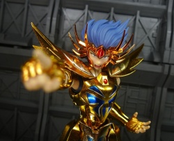 [Imagens]Saint Cloth Myth EX - Máscara da Morte de Câncer AchhXKFJ