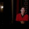 [Glee] Saison 4 - Episode 17 - Guilty Pleasures AchnZhtF