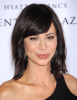 Catherine Bell - 20th Annual Race To Erase MS 3.5.2013 Achy7Ffn