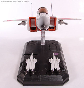 [Masterpiece Hasbro] MASTERPIECE STARSCREAM - Sortie 2007 AchzlTpC