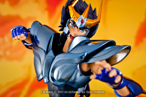 [Imagens] Saint Cloth Myth Ex - Afrodite de Peixes Aci7GYGu