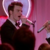 [Glee] Saison 4 - Episode 14 - I do AciBNdK2