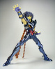 Phoenix Ikki Final Bronze Cloth AciJAcjP