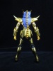 Scorpio Milo Gold Cloth EX AciKUzZv