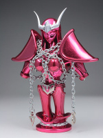 Andromeda Shun New Bronze Cloth AciNbtpQ